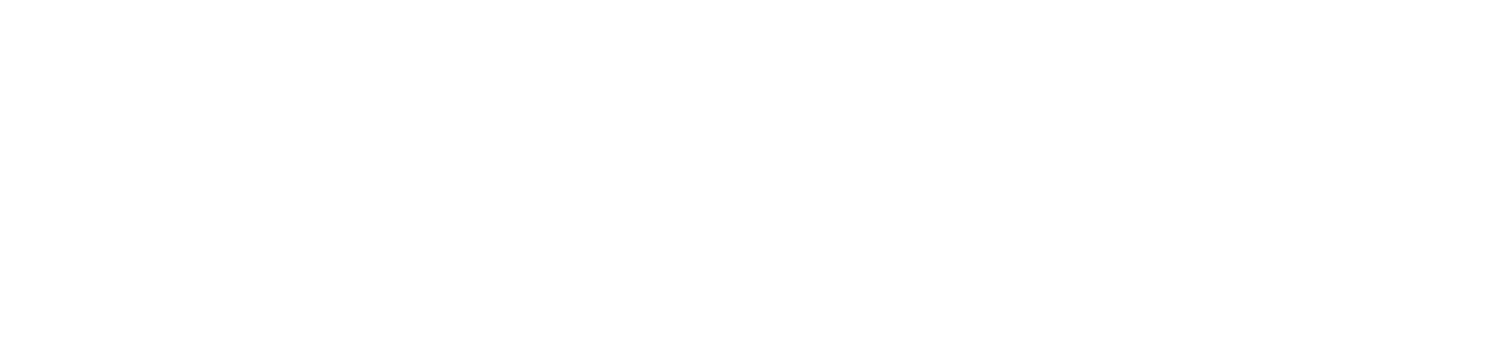 Croxel Logo